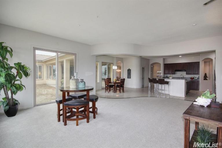9801 Trailhead Ct, Wilton, CA 95693 photo 6