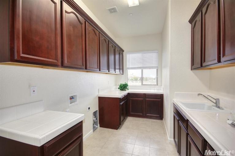 9801 Trailhead Ct, Wilton, CA 95693 photo 10