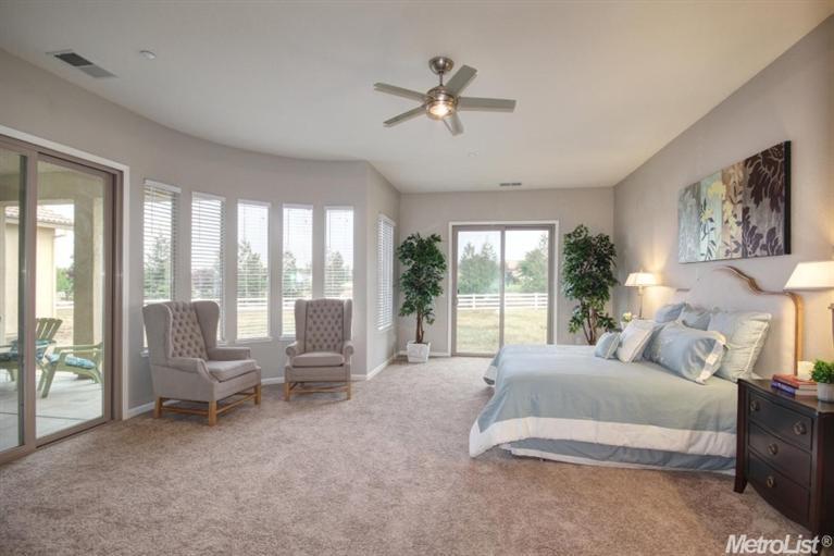 9801 Trailhead Ct, Wilton, CA 95693 photo 13