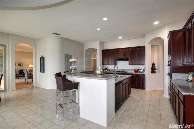 9801 Trailhead Ct, Wilton, CA 95693 photo 9