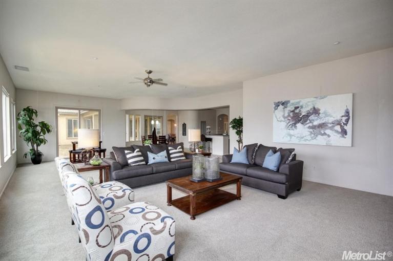 9801 Trailhead Ct, Wilton, CA 95693 photo 19