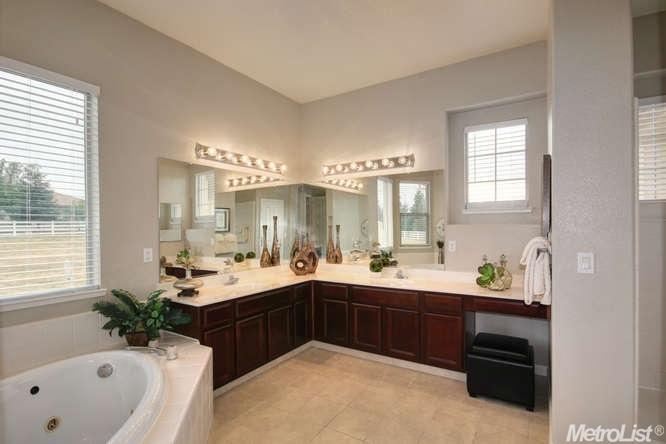 9801 Trailhead Ct, Wilton, CA 95693 photo 14