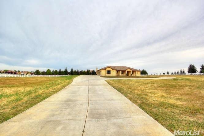 9801 Trailhead Ct, Wilton, CA 95693 photo 21