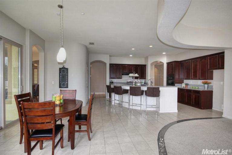 9801 Trailhead Ct, Wilton, CA 95693 photo 18