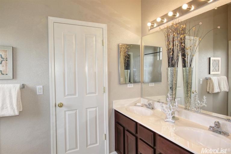 9801 Trailhead Ct, Wilton, CA 95693 photo 8
