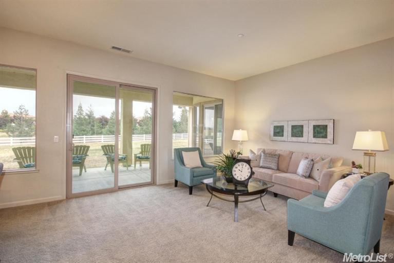 9801 Trailhead Ct, Wilton, CA 95693 photo 20