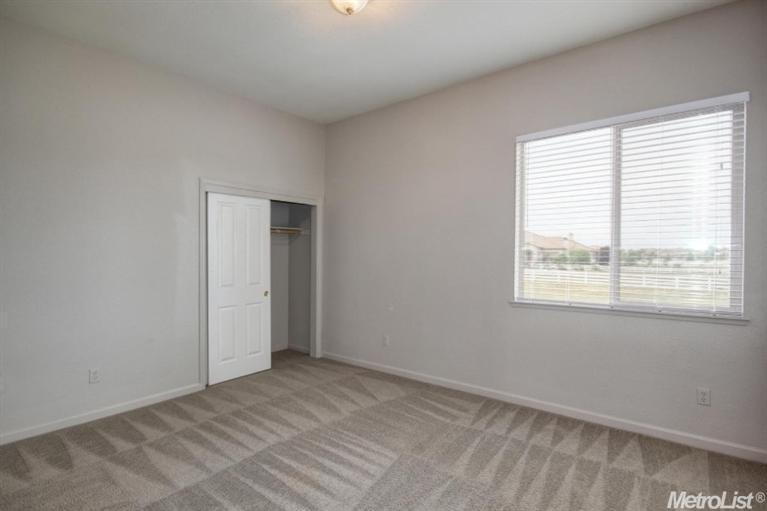 9801 Trailhead Ct, Wilton, CA 95693 photo 16