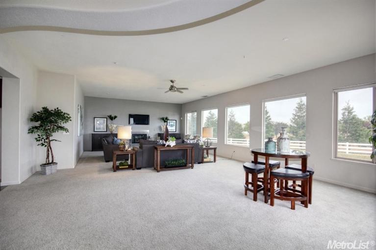 9801 Trailhead Ct, Wilton, CA 95693 photo 17