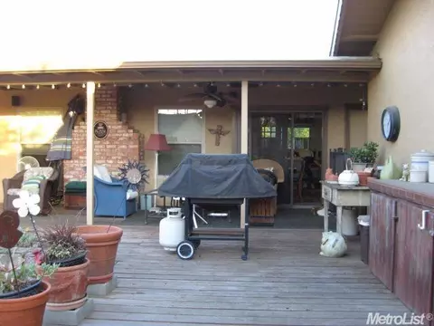 2401 Henry Ave, Ceres, CA 95307 photo 16