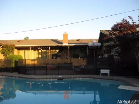 2401 Henry Ave, Ceres, CA 95307 photo 18