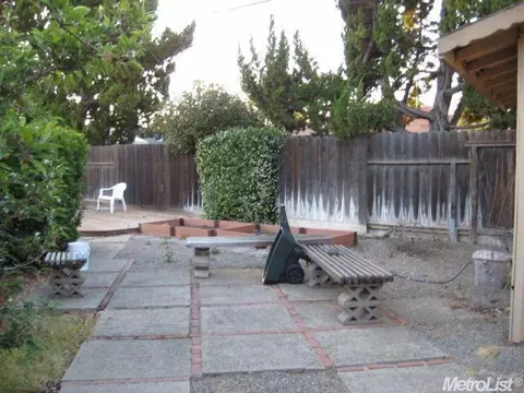2401 Henry Ave, Ceres, CA 95307 photo 22