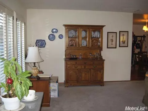 2401 Henry Ave, Ceres, CA 95307 photo 7