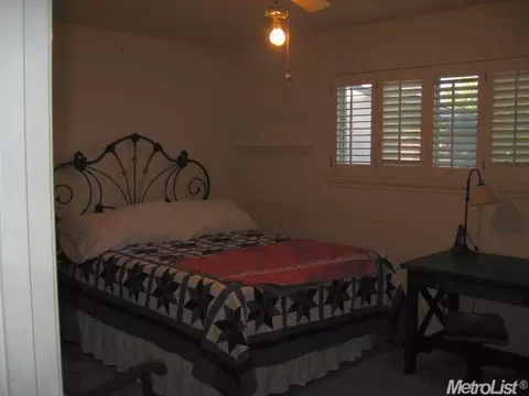2401 Henry Ave, Ceres, CA 95307 photo 10