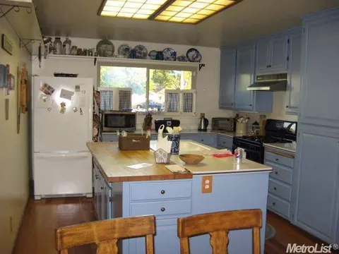 2401 Henry Ave, Ceres, CA 95307 photo 3