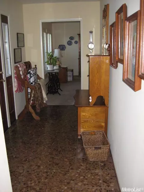 2401 Henry Ave, Ceres, CA 95307 photo 8