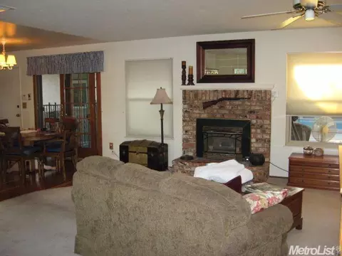 2401 Henry Ave, Ceres, CA 95307 photo 5