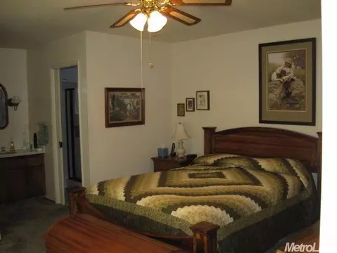 2401 Henry Ave, Ceres, CA 95307 photo 9