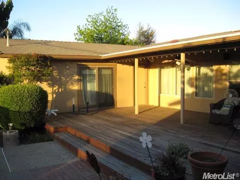 2401 Henry Ave, Ceres, CA 95307 photo 15