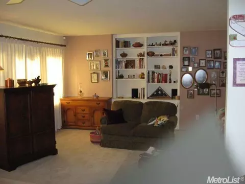 2401 Henry Ave, Ceres, CA 95307 photo 6