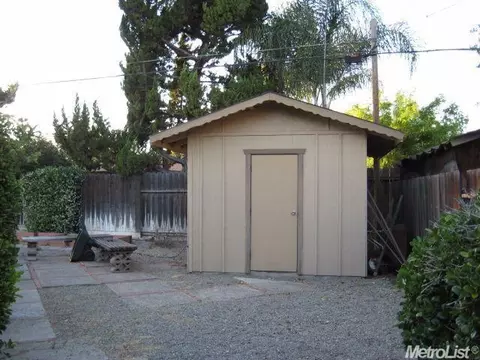 2401 Henry Ave, Ceres, CA 95307 photo 21