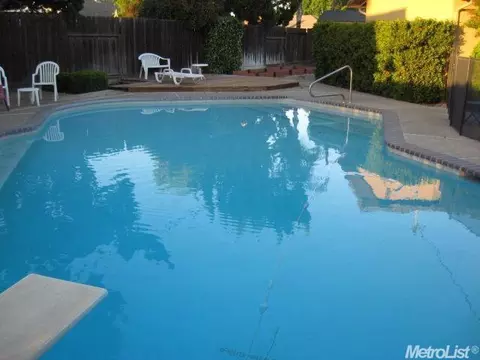 2401 Henry Ave, Ceres, CA 95307 photo 17