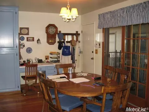 2401 Henry Ave, Ceres, CA 95307 photo 4