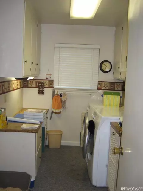 2401 Henry Ave, Ceres, CA 95307 photo 12