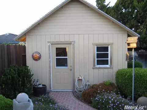 2401 Henry Ave, Ceres, CA 95307 photo 20
