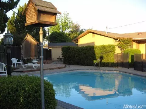 2401 Henry Ave, Ceres, CA 95307 photo 19