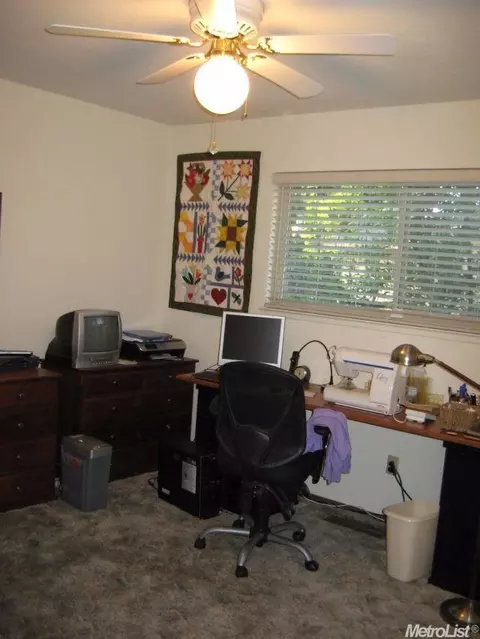 2401 Henry Ave, Ceres, CA 95307 photo 11