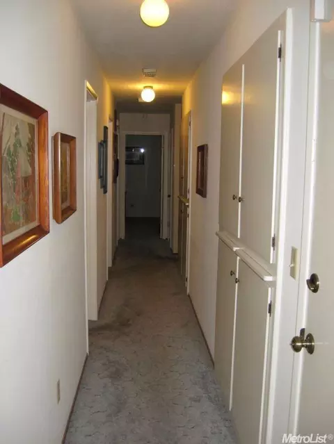 2401 Henry Ave, Ceres, CA 95307 photo 14