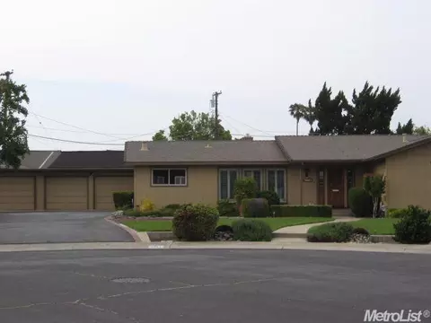 2401 Henry Ave, Ceres, CA 95307 photo 1