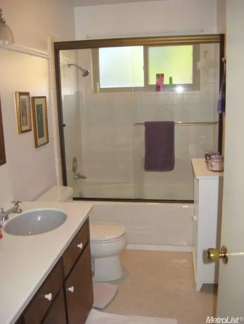2401 Henry Ave, Ceres, CA 95307 photo 13