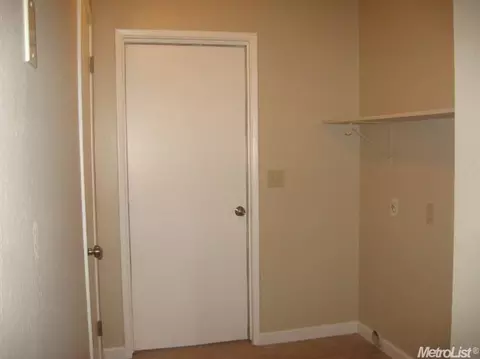 647 Lola Ct, Patterson, CA 95363 photo 7