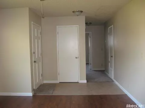647 Lola Ct, Patterson, CA 95363 photo 6