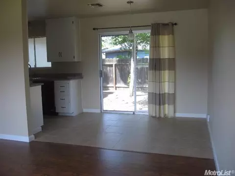 647 Lola Ct, Patterson, CA 95363 photo 4