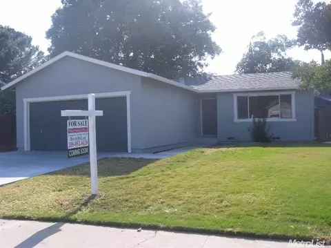 647 Lola Ct, Patterson, CA 95363 photo 1