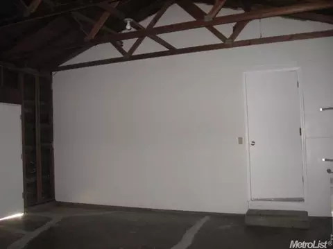647 Lola Ct, Patterson, CA 95363 photo 11