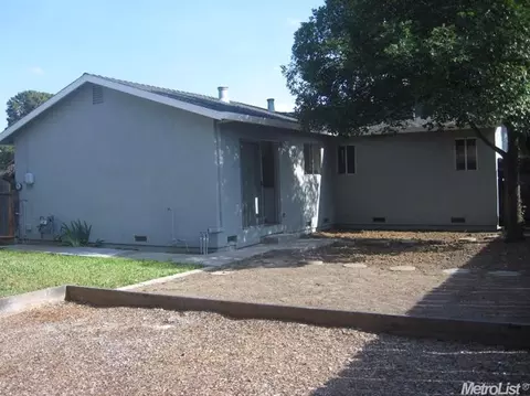647 Lola Ct, Patterson, CA 95363 photo 15