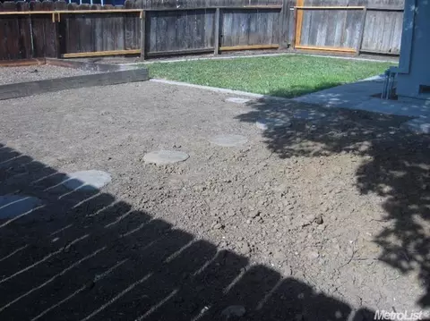 647 Lola Ct, Patterson, CA 95363 photo 13