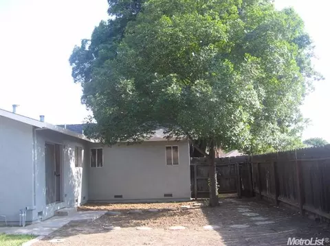 647 Lola Ct, Patterson, CA 95363 photo 16