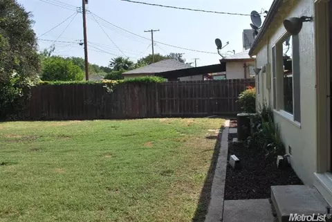 709 Windsor Dr, Lodi, CA 95240 photo 18
