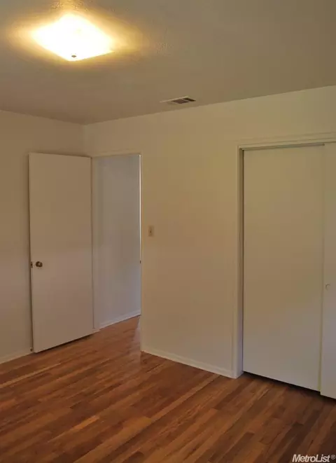 709 Windsor Dr, Lodi, CA 95240 photo 15