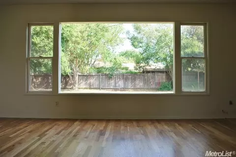 709 Windsor Dr, Lodi, CA 95240 photo 8