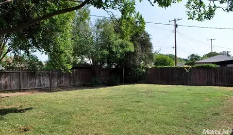 709 Windsor Dr, Lodi, CA 95240 photo 16