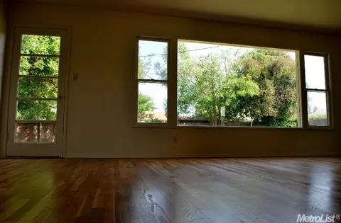 709 Windsor Dr, Lodi, CA 95240 photo 7