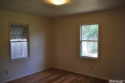 709 Windsor Dr, Lodi, CA 95240 photo 14