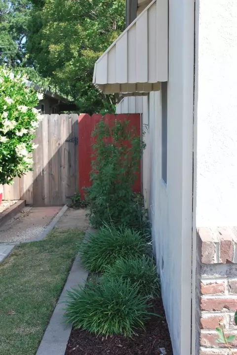 709 Windsor Dr, Lodi, CA 95240 photo 19