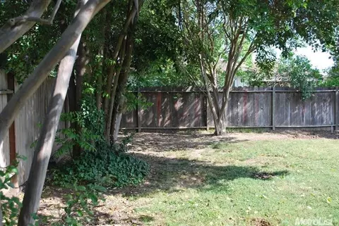 709 Windsor Dr, Lodi, CA 95240 photo 17