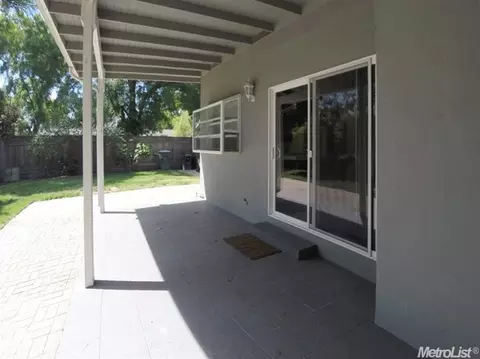 3900 Beyer Park Dr, Modesto, CA 95355 photo 15